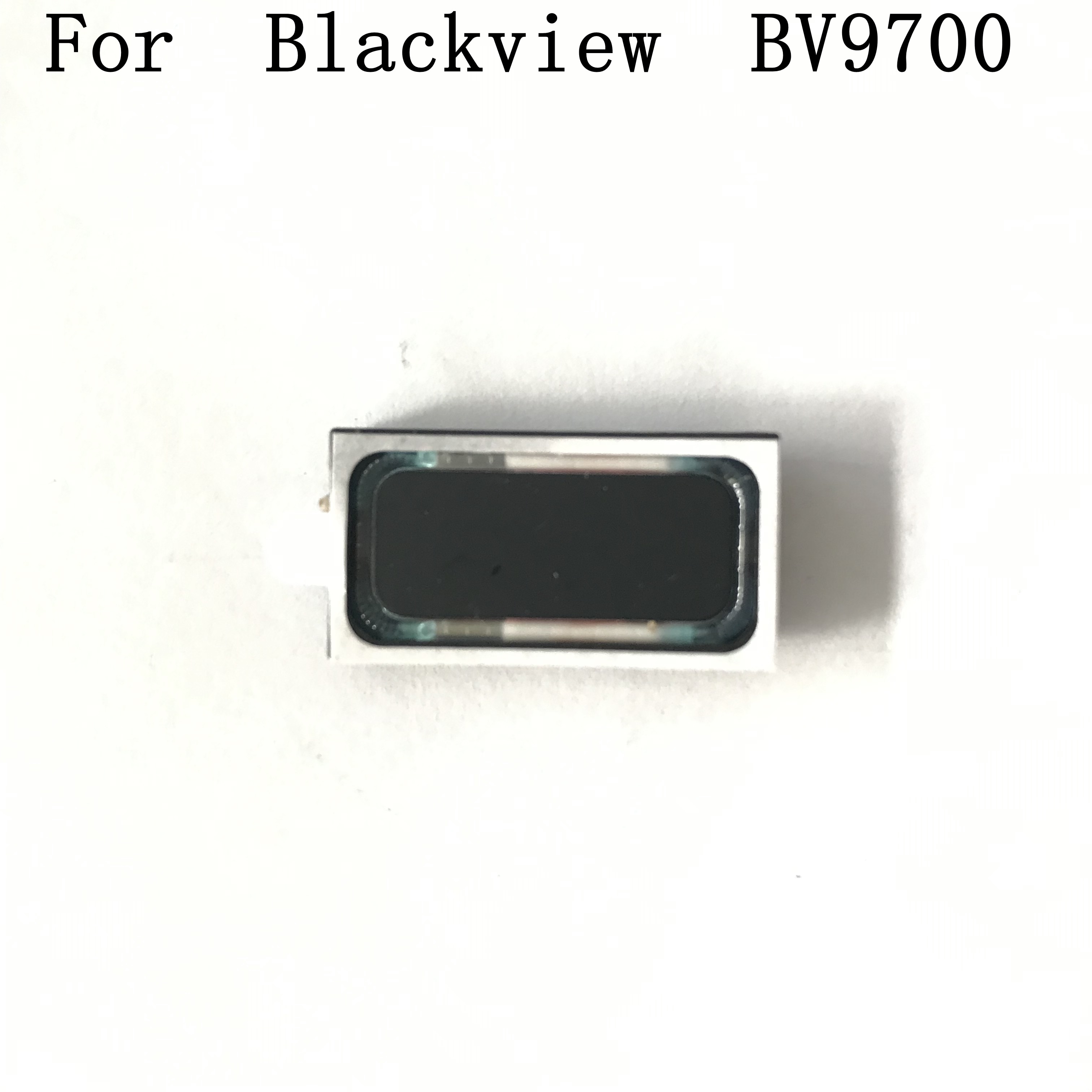  Blackview BV9700 Blackview BV9700 Pro  ..